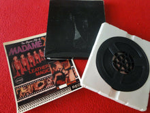 Load image into Gallery viewer, Vintage 8MM Adult Pornographic Smoker Stag Film Madame X Leather Magic        T
