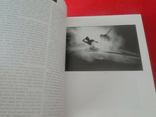 Load image into Gallery viewer, Vintage Erotic Sexy Beautiful Picture Book The Nude Lucille Khornak
