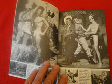 Load image into Gallery viewer, Vintage Erotic Sexy Gay Interest Magazine Physique Pictorial V.16 #2         HK3
