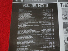 Load image into Gallery viewer, Vintage Gay Interest Body Building Strength &amp; Health Magazine March 1970
