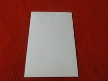 Load image into Gallery viewer, Vintage 18 Year Old + Gay Interest Chippendale Muscle Semi Nude Male Photo   D10
