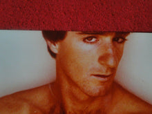Load image into Gallery viewer, Vintage 18 Year Old + Gay Interest Colt/Fox/Chippendale Nude Hot Male Photo  D23
