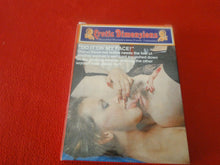 Load image into Gallery viewer, Vintage 8MM Adult Pornographic Smoker Stag Film Do It On My Face
