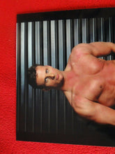 Load image into Gallery viewer, Vintage 18 Y.O. + Gay Interest Nude Hot Hung Muscular Male Photo 8 x 10     H25B
