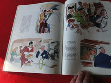 Load image into Gallery viewer, Vintage Nude Erotic Sexy Adult Men's Magazine Nugget July 1956                70
