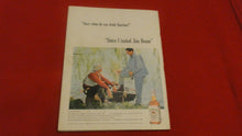 Load image into Gallery viewer, Vintage 18 Y.O. + Sexy Erotic Adult Men&#39;s Magazine Rogue August 1965          75

