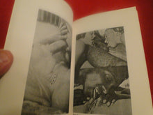 Load image into Gallery viewer, Vintage Sexy Erotic Adult Paperback Book The History Of Oral Sex Practices  6
