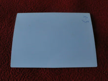 Load image into Gallery viewer, Vintage 18 Year Old + Gay Interest Chippendale Hot Semi Nude Male Photo     A54V
