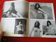 Load image into Gallery viewer, Vintage 18 YO + Nude Erotic Adult Men&#39;s Magazine Modern Man June 1969         85
