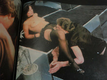 Load image into Gallery viewer, Vintage Nude Erotic Sexy Adult Magazine Adult Magazine July 1981         UU
