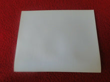 Load image into Gallery viewer, Vintage Nude Sexy Woman  Adult Pinup Silver Gelatin 5 x 4 Photo     A60
