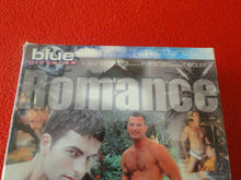 Load image into Gallery viewer, Vintage Adult XXX Gay VHS Porn Tape Video 18 Year Old + Romance Phillip Randy  7
