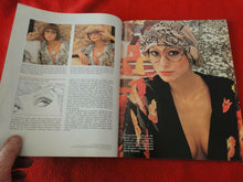 Load image into Gallery viewer, Vintage 18 Year Old + Erotic Adult Men's Gay Magazine Playgirl Feb. 1975       F
