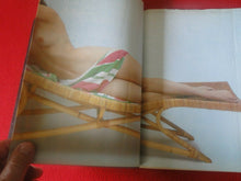 Load image into Gallery viewer, Vintage 18 Year Old + Sexy Erotic Adult Men&#39;s Magazine Nugget Feb. 1958      G25

