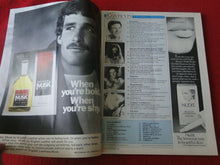 Load image into Gallery viewer, Vintage Adult Erotic Sexy Magazine Gay Interest Playgirl 1983 Harrison Ford   23
