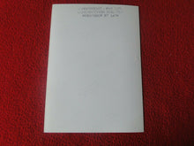 Load image into Gallery viewer, Vintage 18 Y.O. + Gay Interest Colt/Fox/Chippendale Nude Hot Male Photo     D31g
