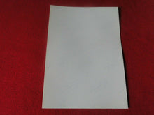 Load image into Gallery viewer, Vintage 18 Year Old + Gay Interest Colt/Fox/Chippendale Nude Hot Male Photo  D23
