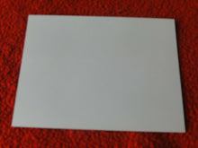 Load image into Gallery viewer, Vintage 18 Year Old + Gay Interest Chippendale Nude Hot Semi Nude Male Photo B39
