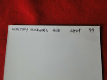 Load image into Gallery viewer, Vintage 18 Year Old + Gay Interest Colt/Fox/Chippendale Nude Hot Male Photo D41g
