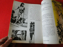 Load image into Gallery viewer, Vintage 18 Year Old + Sexy Erotic Adult Men's Magazine The Dude Sept. 1957   G26
