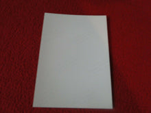 Load image into Gallery viewer, Vintage 18 Year Old + Gay Interest Hot Erotic Sexy Semi Nude Male Photo      B54
