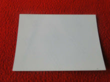 Load image into Gallery viewer, Vintage 18 Year Old + Gay Interest Chippendale Nude Hot Semi Nude Male Photo D3
