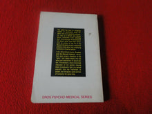 Load image into Gallery viewer, Vintage Sexy Erotic Adult Paperback Book Novel Cruelty &amp; The Sexual Instinct   8
