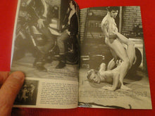 Load image into Gallery viewer, Vintage Erotic Sexy Gay Interest Magazine Physique Pictorial V.16 #2          HK
