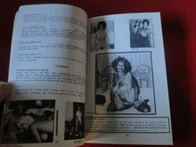 Load image into Gallery viewer, Vintage Adult Erotic Sexy Men's Porn Magazine B &amp; D Digest                    HH
