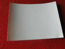 Load image into Gallery viewer, Vintage Nude Erotic Sexy Adult Woman Pinup Silver Gelatin Photo          B69F
