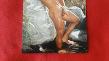 Load image into Gallery viewer, Vintage 18 Y.O + Gay Interest Colt/Fox/Chippendale Nude Hot Male Photo       D*d
