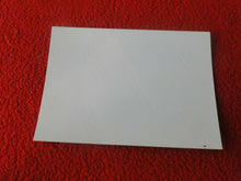 Load image into Gallery viewer, Vintage 18 Year Old + Gay Interest Chippendale Nude Hot Semi Nude Male Photo D3
