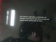 Load image into Gallery viewer, Vintage Hardcover Erotic Book Prohibited Luis Royo Romulo Royo
