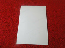 Load image into Gallery viewer, Vintage 18 Year Old + Gay Interest Colt/Fox/Chippendale Nude Hot Male Photo   D9
