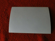 Load image into Gallery viewer, Vintage 18 Year Old + Gay Interest Chippendale Nude Hot Semi Nude Male Photo B15
