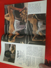 Load image into Gallery viewer, Vintage Erotic Sexy Adult XXX Porn Magazine French Absous                    41D
