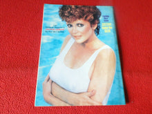 Load image into Gallery viewer, Vintage 18 Year Old + Erotic Sexy Adult Magazine Celebrity Sleuth             FC
