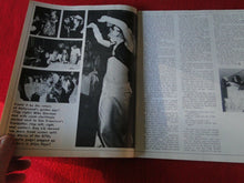 Load image into Gallery viewer, Vintage Nude Erotic Sexy Adult Men's Magazine Adam January 1972               70
