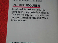 Load image into Gallery viewer, Vintage Sexy Erotic Adult NOS NEW Paperback Book Novel Beeline Honeybuns       #
