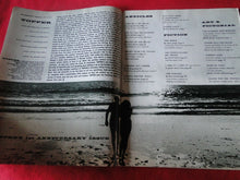 Load image into Gallery viewer, Vintage Nude Erotic Sexy Adult Men's Magazine Topper July 1962                47
