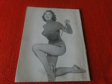 Load image into Gallery viewer, Vintage Erotic Sexy Nude Pinup Women Magazine Amateur Screen &amp; Photography    X
