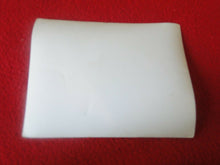 Load image into Gallery viewer, Vintage Nude Erotic Sexy Adult Pinup Silver Gelatin 5 x 4 Photo  A59
