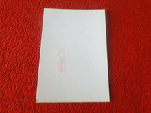 Load image into Gallery viewer, Vintage 18 Year Old + Gay Interest Chippendale Hot Semi Nude Male Photo  D44
