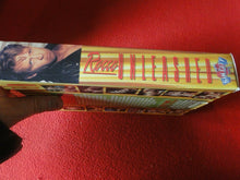 Load image into Gallery viewer, Vintage Adult XXX VHS Porn Tape Video 18 Year Old + Rocco Unleashed           D
