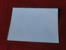 Load image into Gallery viewer, Vintage 18 Year Old + Gay Interest Chippendale Hot Semi Nude Male Photo       B1
