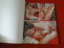 Load image into Gallery viewer, Vintage 18 Year Old + Adult Men's Magazine Sophisticates Photo Album      73
