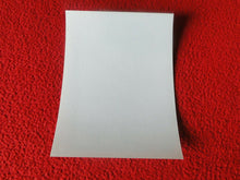 Load image into Gallery viewer, Vintage Nude Sexy Woman  Adult Pinup Silver Gelatin 5 x 4 Photo     A61
