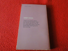 Load image into Gallery viewer, Vintage Erotic Adult Paperback Book Novel Beeline Socc-It To Her               T
