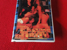 Load image into Gallery viewer, Vintage Adult XXX Porn Video VHS Tape 18 Y.O. + Foreign Ekstase Zu Dritt      20
