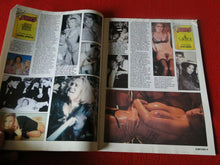 Load image into Gallery viewer, Vintage 18 Year Old + Erotic Sexy Adult Magazine Celebrity Sleuth             FC
